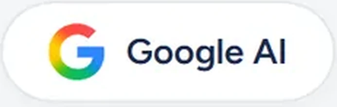 Google AI