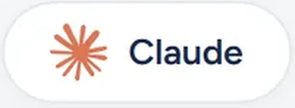 Claude