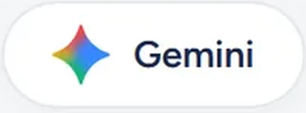 Gemini
