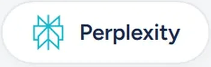 Perplexity